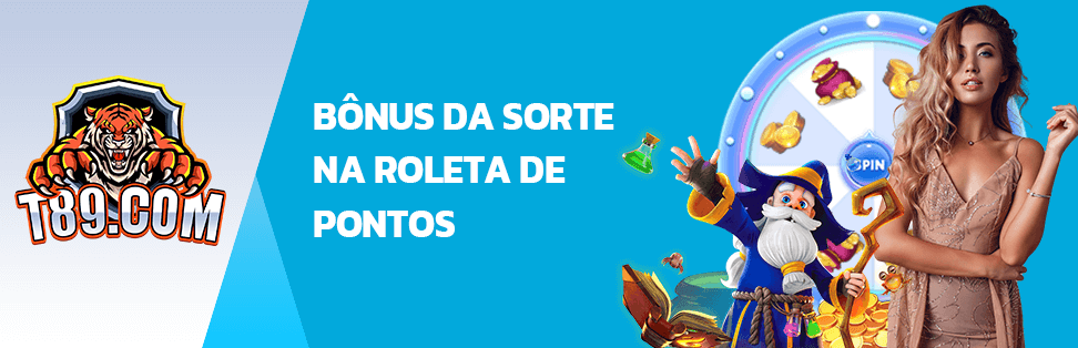 o melhor site de estaticas da bolsa de apostas esportiva